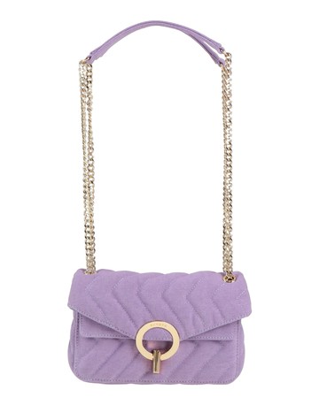 SANDRO Shoulder bags - Item 45737121