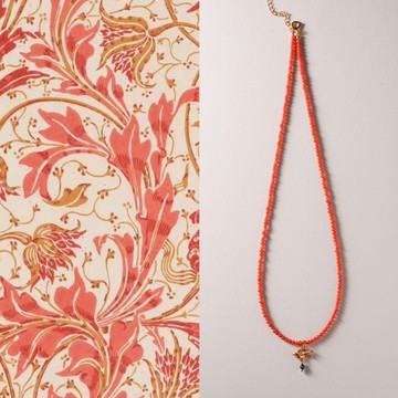 原創川料南紅手作飛燕銀吊墜燕子項鏈毛衣項鏈