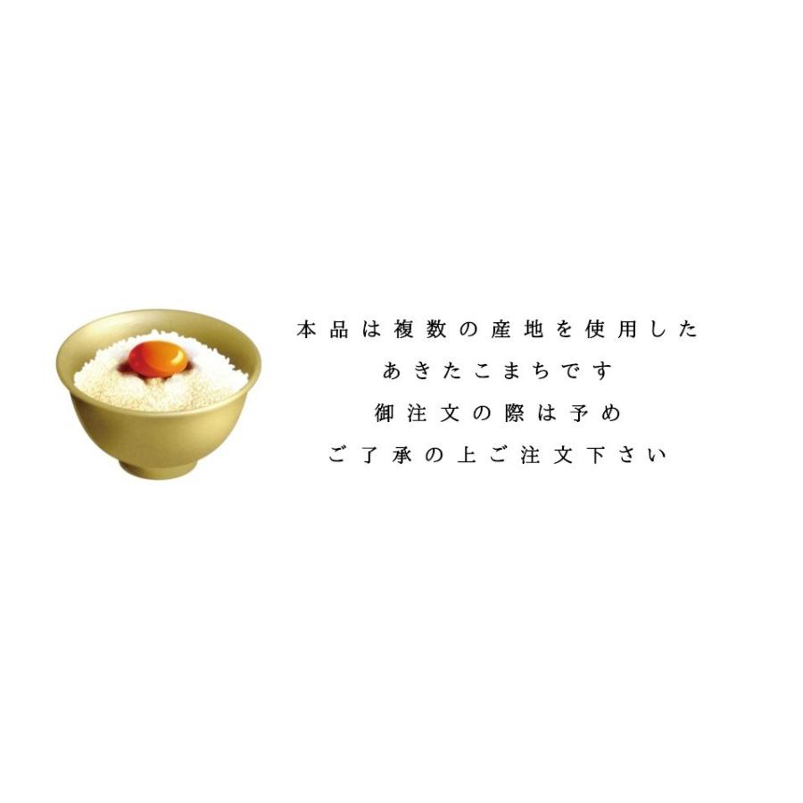 米 10kg 新米 令和5年産 あきたこまち 国内産 白米 10kg(10kg×1袋) 送料無料 お米 10kg