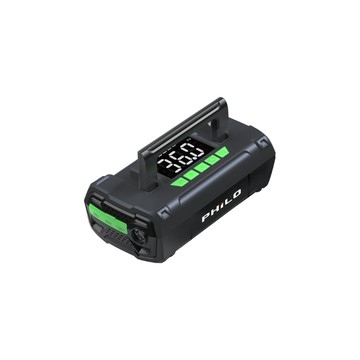 【旗艦版】STP70 行車救援王 首創 救車 X 打氣多功能機 STP70 行車救援王 首創 救車 X 打氣多功能機【旗艦版】