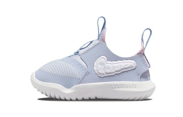 FLEX RUNNER TD DREAM
