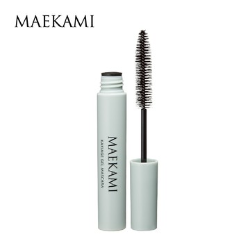 MAEKAMI 細節整理順髮刷7.4g 日本製