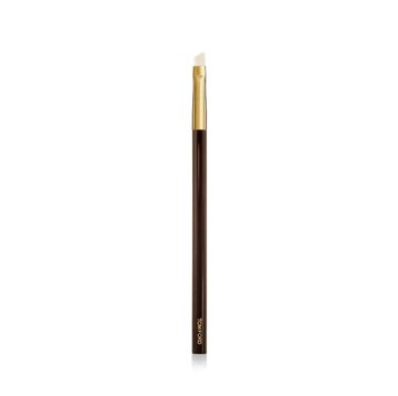 【TOM FORD】#12 斜角眼影刷