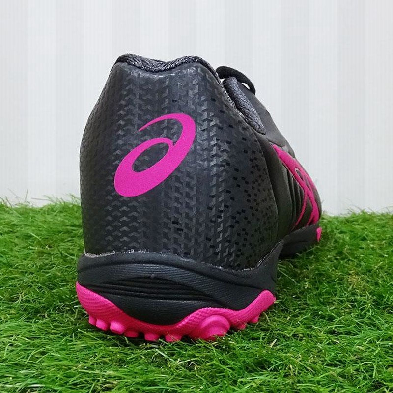 アシックス ウルトレッツァ 2 JR GS TF asics 【サッカー