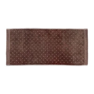 七福毛巾 日本七福今治毛巾 日本製 100%純棉 厚實超吸水 快乾 Pello長巾