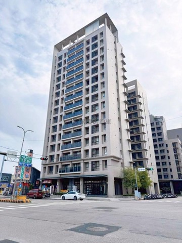 專任!太子作新民四改三房+平車美裝潢｜台中市南屯區五權西路二段