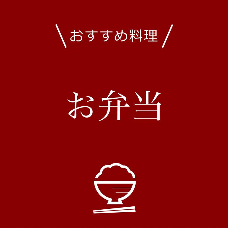 新米 無洗米 コシヒカリ 10kg 富山県黒部産 送料無料 5kg×2本 米 お米 令和5年産