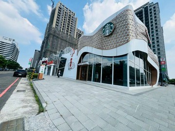 專｜東橋｜整層主臥｜三套房｜雙車別墅｜衛浴開窗｜台南市永康區東橋三路