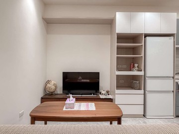 漢神巨蛋．瑞豐夜市｜樂嵩豐漂亮兩房車位｜高雄市左營區華欣路