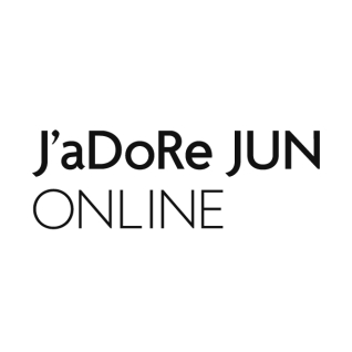 J'aDoRe JUN ONLINE