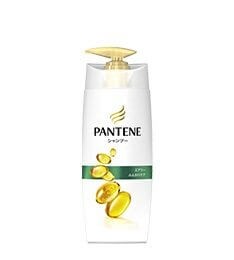 Pantene AFC Shampoo Pump 450ml