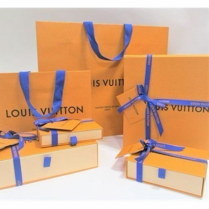 ルイヴィトン 帽子 メンズ ニット帽子 新作 新品 louis vuitton M76585 キャスケット・モノグラム エッセンシャル 正規ラッピング  通販 LINEポイント最大0.5%GET LINEショッピング