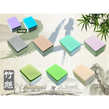 <國士無雙>現貨速發 34mm 手打麻將 竹絲麻將 墨綠 蒂芬妮綠 牙白 櫻花粉 奶茶 黑灰 紫色 莫蘭迪藍 可加購牌尺