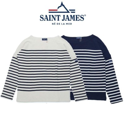 saint jamesの検索結果 | LINEショッピング