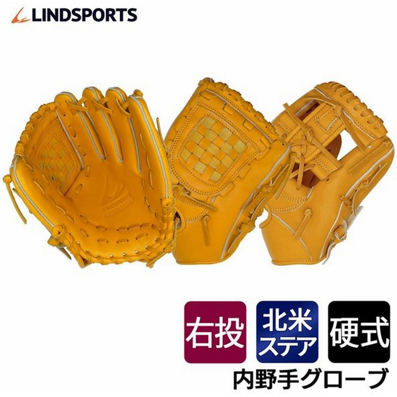 新作入荷!!】 ミズノプロ 硬式 Hウェブ 内野用 - グローブ - www.indiashopps.com