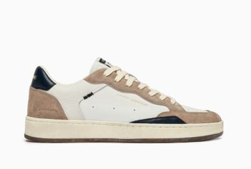 Crime London Sneakers