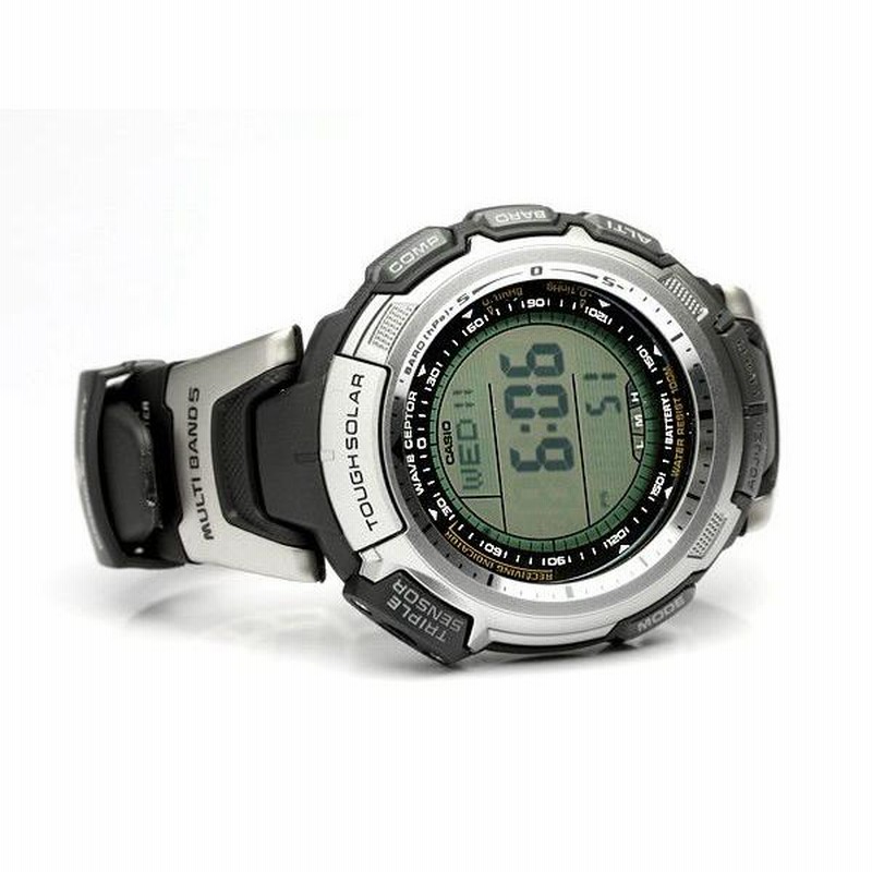 Casio prw 1300 hot sale