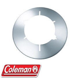【Coleman 反射燈罩】 CM-7096JM000/射燈罩/保護套/露營燈/配件/露營