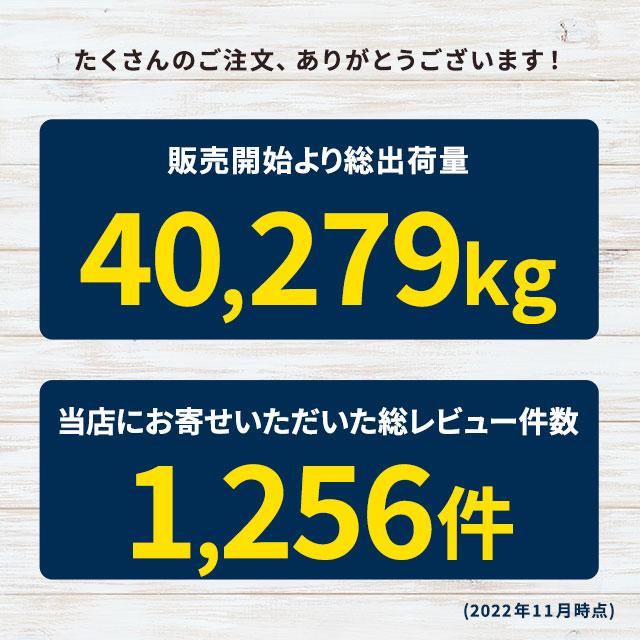 ミックスナッツ 送料無料 ハッピーセブンナッツ 7種のしあわせ 700g 無添加 無塩 無油  大容量