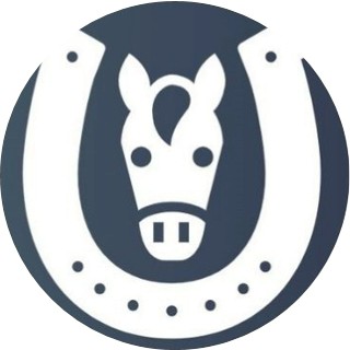 【馬丁】客戶訂製區 客戶專區 客訂賣場 補差價區 馬丁的店 客製化 客戶訂購 補差價 客訂 客戶 訂製 離島 補運費