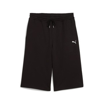 PUMA 流行系列ESS 16吋過膝短褲 男性