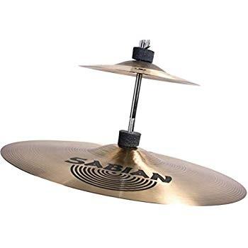 SABIAN セイビアン SAB-STACKER6