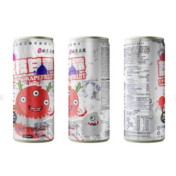 【北農嚴選】楊枝甘露 / 荔枝甘露：手搖系精品果汁（12入 x 2箱 免運組）