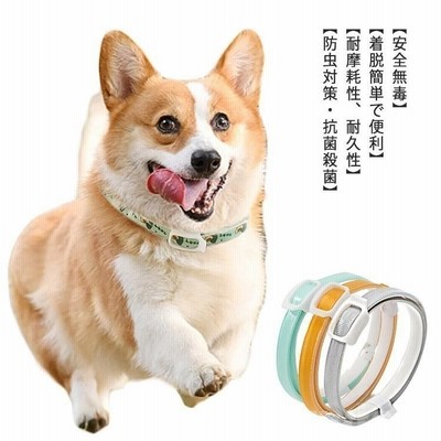小型犬中型犬首輪の通販 10 340件の検索結果 Lineショッピング