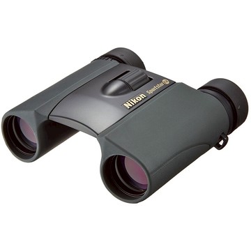 [o東京直購] NIKON SPEX10X Sportstar EX 10X25 防水型 雙筒 輕便望遠鏡