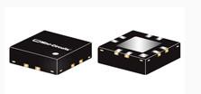 菲佑特 LVA-123+ 寬帶MMIC放大器  全新原裝