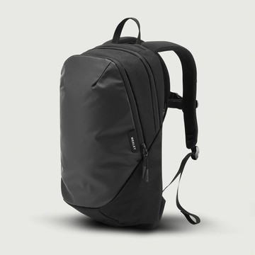 SHELDRAKE/ 22公升日用背包 Cordura® 系列