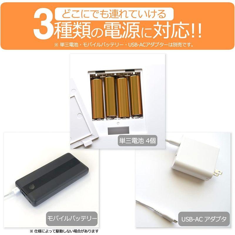 ONETONE ワントーン 電子キーボード ミニ37鍵盤 LEDディスプレイ搭載 USB-MIDI対応 日本語表記 OTK-37M WH 初