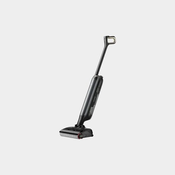 MOVA M10 羽量級防纏平躺洗地機