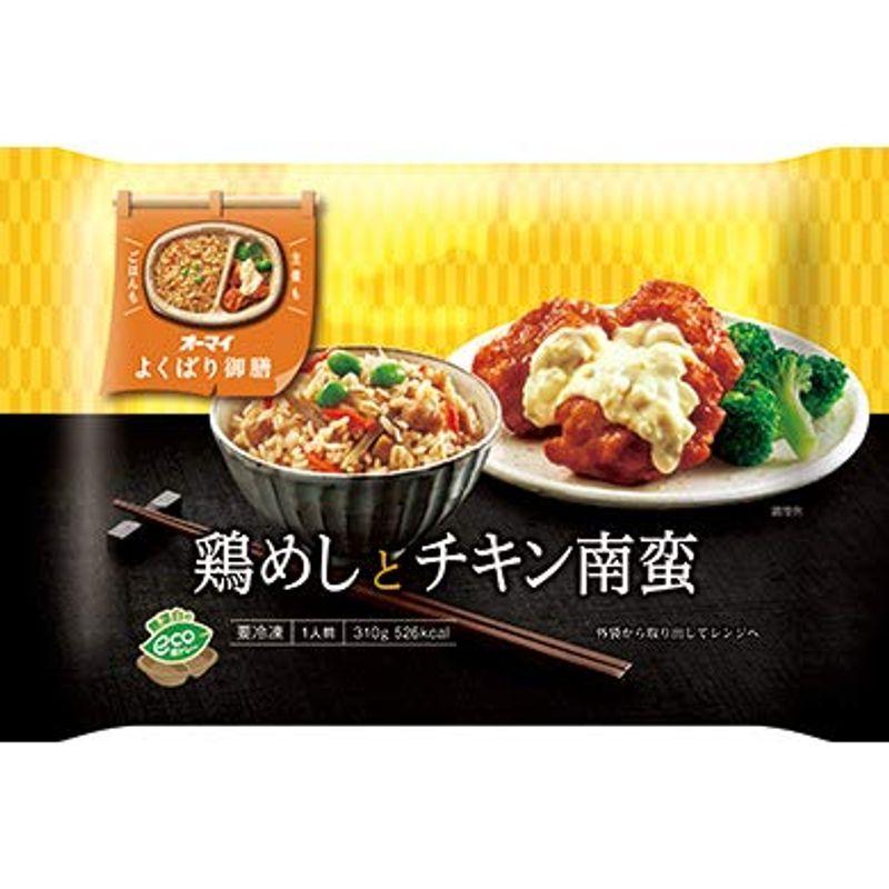 マルヨ食品 ほたるいか醤油漬 80g×48個 04089