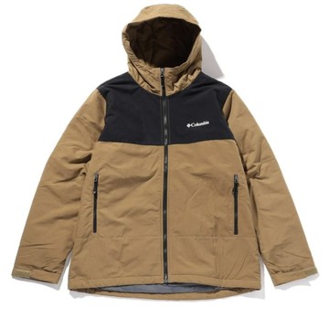 【日貨代購CITY】2022AW COLUMBIA LABYRINTH CANYON 防風 抗寒 風衣 連帽 現貨