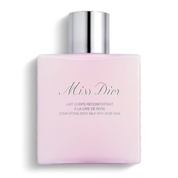 Dior 迪奧 Miss Dior 玫瑰潤膚乳液 175ml TESTER (環保盒)