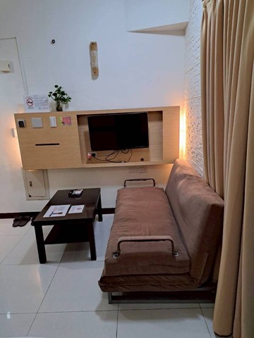 石牌捷運小資宅0960-739786｜台北市北投區石牌路一段