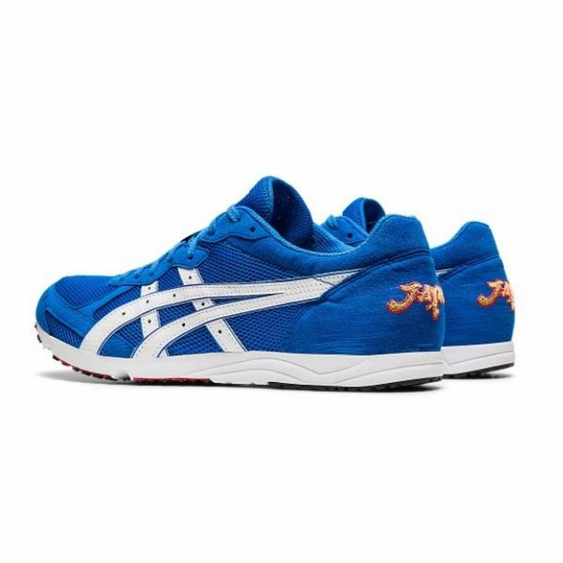 アシックス asics SORTIE JAPANSEIHA 2 ランニングシューズ 1011A005