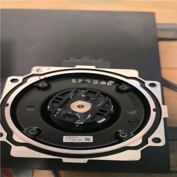(議價)電機編碼器 57228452+A