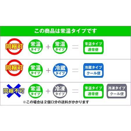 手軽につくれるホイップクリーム！ 森永 ）ホイッピー　粉末　６５０ｇ