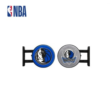 NBA 燈箱冰箱貼 獨行俠隊 NBA-MAG250153