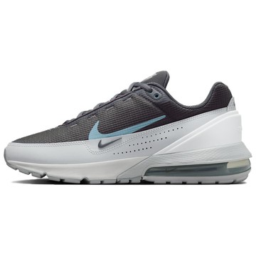 AIR MAX PULSE IRON GREY DENIM TURQUOISE