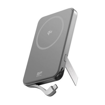 ECOFLOW RAPID 快充磁吸行動電源(5000mAh) (公司貨)