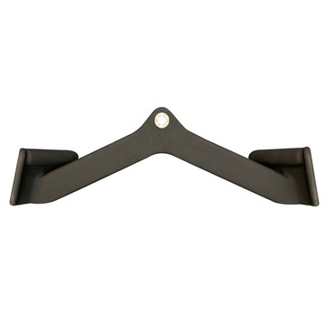 【德旺健身器材】 60cm 多角度拉力器