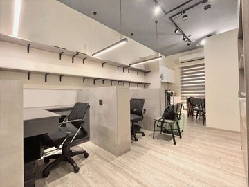 永康東橋㊣三發匯世界☆輕奢美宅2房◎2個平面車位｜台南市永康區東橋七路