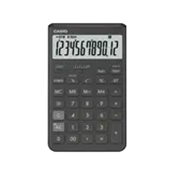 卡西歐CASIO計算機/JT-200T-GY/深灰色