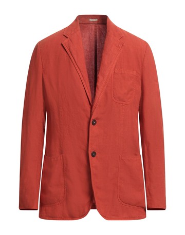 MASSIMO ALBA Blazers - Item 49964124
