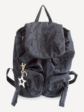 See By Chloé Backpack