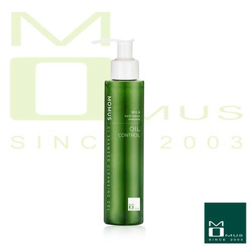 任-MOMUS CI深海藻柔皙潔顏乳  140ml
