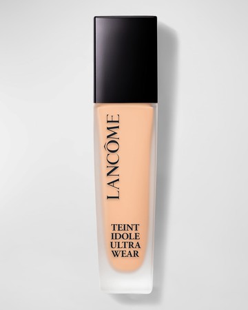 Teint Idole Ultra Wear 24h Full Coverage Waterproof Foundation 1 oz.